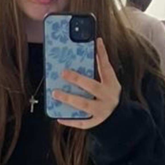 Phone case - Picture 2 of 3